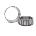 High quality taper roller bearing 33110 33109 33108